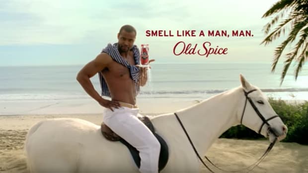 old-spice-man.jpg